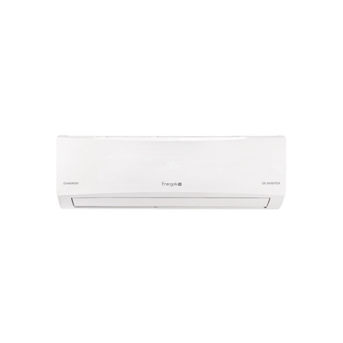 Сплит система Energolux CHAMPERY Inverter SAS18CH1-AI/SAU18CH1-AI