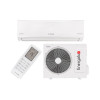 Сплит система Energolux CHAMPERY Inverter SAS18CH1-AI/SAU18CH1-AI