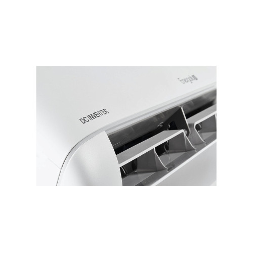 Сплит система Energolux BERN Inverter SAS09BN1-AI/SAU09BN1-AI