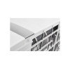 Сплит система Energolux BERN Inverter SAS09BN1-AI/SAU09BN1-AI