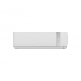 Сплит система Energolux BERN Inverter SAS18BN1-AI/SAU18BN1-AI