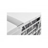 Сплит система Energolux BERN Inverter SAS24BN1-AI/SAU24BN1-AI