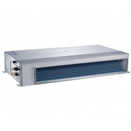 Канальный блок Royal Clima RCI-DM09