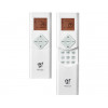 Канальный блок Royal Clima RCI-DM09