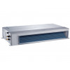 Канальный блок Royal Clima RCI-DM12