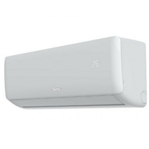 Сплит-система Бирюса F-Fortuna B-09FPR/B-09FPQ
