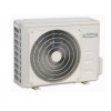 Сплит-система Бирюса F-Fortuna B-12FIR/B-12FIQ Inverter