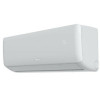 Сплит-система Бирюса F-Fortuna B-18FIR/B-18FIQ Inverter