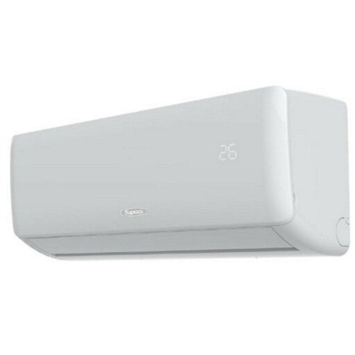 Сплит-система Бирюса F-Fortuna B-18FIR/B-18FIQ Inverter