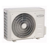 Кассетный кондиционер Бирюса BLCA-H24/4R3