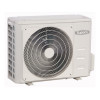 Кассетный кондиционер Бирюса BLCA-H60/5R3