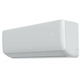 Сплит-система Бирюса F-Fortuna B-09FPR-IK/B-09FPQ-IK (с монтажным комплектом)