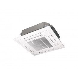 Кассетный кондиционер Energolux Cassete SAC18С3-A/SAU18U3-A