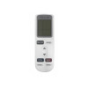 Кассетный кондиционер Energolux Cassete SAC18С3-A/SAU18U3-A