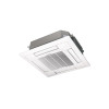 Кассетный кондиционер Energolux Cassete SAC36С3-A/SAU36U3-A