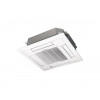 Кассетный кондиционер Energolux Cassete SAC48С3-A/SAU48U3-A