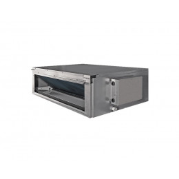 Канальный кондиционер Energolux DUCT SAD60D3-A/SAU60U3-A