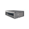 Канальный кондиционер Energolux DUCT SAD80D3-A/SAU80U3-A (высоконапорный)