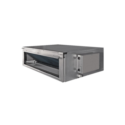 Канальный кондиционер Energolux DUCT SAD80D3-A/SAU80U3-A (высоконапорный)