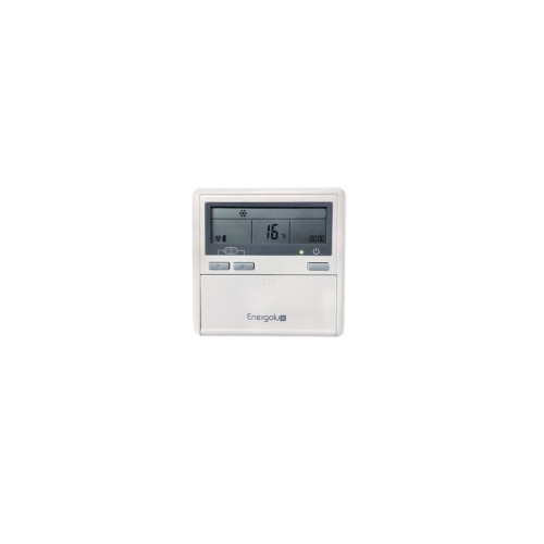 Канальный кондиционер Energolux DUCT SAD80D3-A/SAU80U3-A (высоконапорный)