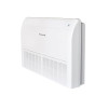 Напольно-потолочный кондиционер Energolux FLOOR-CEILING SACF24D4-A/SAU24U3-A
