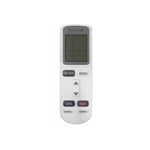 Напольно-потолочный кондиционер Energolux FLOOR-CEILING SACF24D4-A/SAU24U3-A