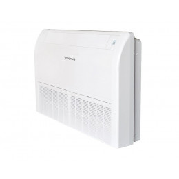 Напольно-потолочный кондиционер Energolux FLOOR-CEILING SACF60D4-A/SAU60U3-A