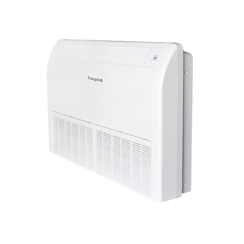 Напольно-потолочный кондиционер Energolux FLOOR-CEILING SACF60D4-A/SAU60U3-A