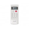 Сплит-система колонного типа Energolux CABINET SAP48P2-A/SAU48P2-A