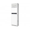 Сплит-система колонного типа Energolux CABINET SAP60P2-A/SAU60P2-A