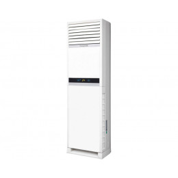 Сплит-система колонного типа Energolux CABINET SAP60P2-A/SAU60P2-A