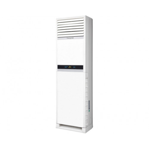 Сплит-система колонного типа Energolux CABINET SAP60P2-A/SAU60P2-A