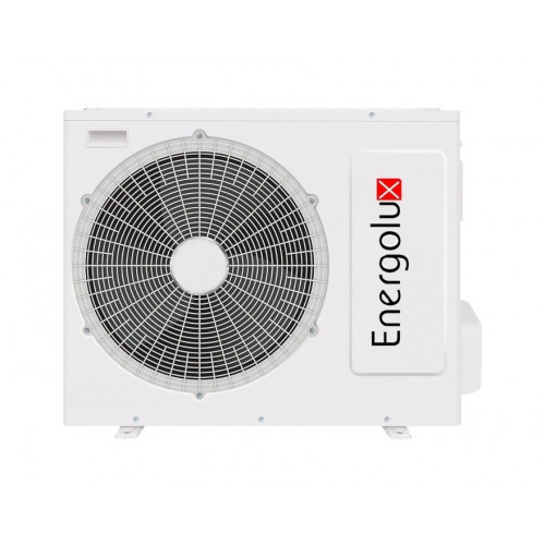 Сплит-система колонного типа Energolux CABINET SAP60P2-A/SAU60P2-A