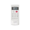 Сплит-система колонного типа Energolux CABINET SAP60P2-A/SAU60P2-A