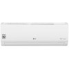 Сплит система LG MEGA Plus Inverter P12EP1