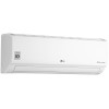 Сплит система LG MEGA Plus Inverter P12EP1