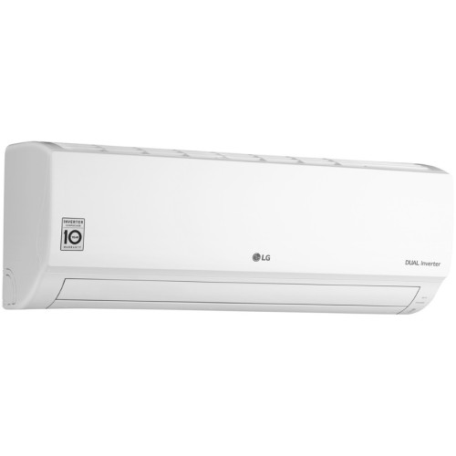 Сплит система LG MEGA Plus Inverter P12EP1