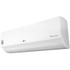 Сплит система LG MEGA Plus Inverter P12EP1