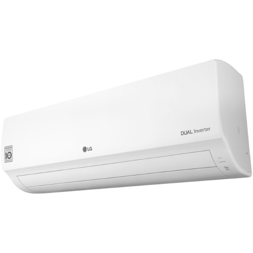 Сплит система LG MEGA Plus Inverter P12EP1