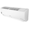 Сплит система LG MEGA Plus Inverter P18EP1