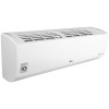 Сплит система LG MEGA Plus Inverter P18EP1