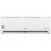 Сплит система LG MEGA Plus Inverter P24EP