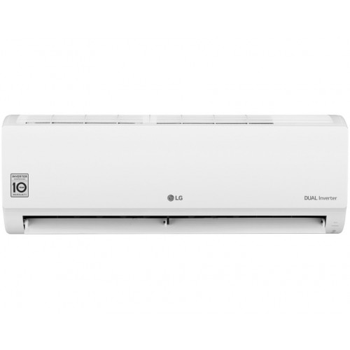 Сплит система LG MEGA Plus Inverter P24EP