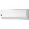Сплит система LG MEGA Plus Inverter P24EP