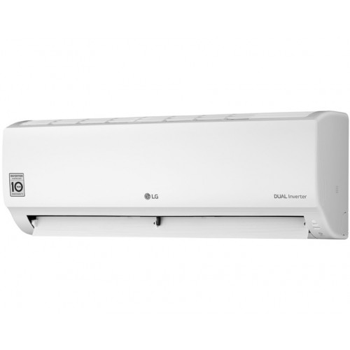 Сплит система LG MEGA Plus Inverter P24EP