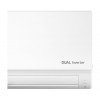 Сплит система LG MEGA Plus Inverter P24EP