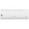 Сплит система LG MEGA Plus Inverter P24EP