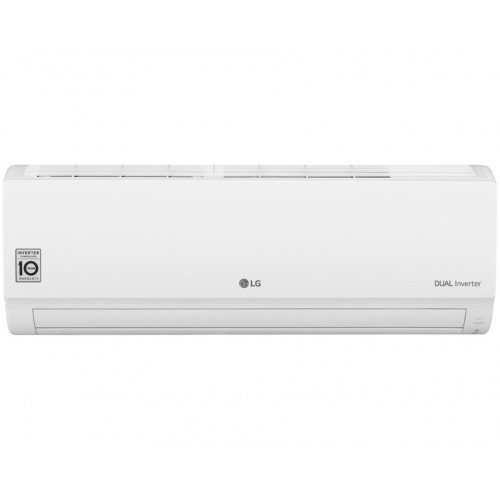 Сплит система LG MEGA Plus Inverter P24EP