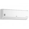 Сплит система LG MEGA Plus Inverter P24EP