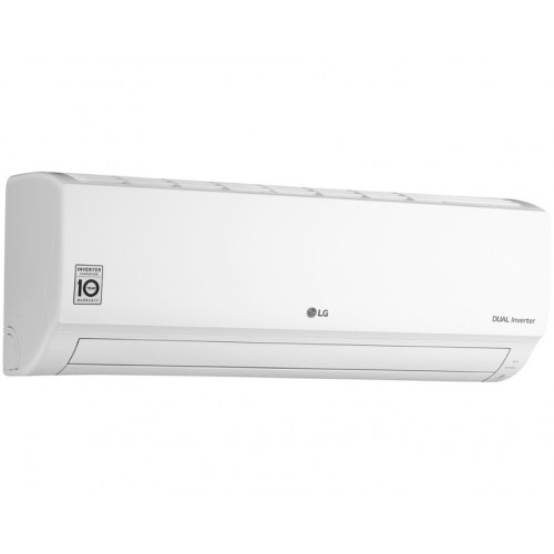 Сплит система LG MEGA Plus Inverter P24EP
